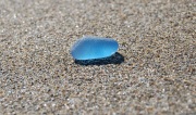 cornflower-blue-sea-glass1